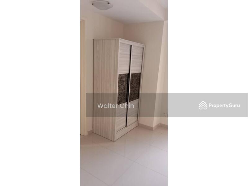 Condominium for Rent at Casa Tropicana - Walter Chin - PropertyGuru.com.my
