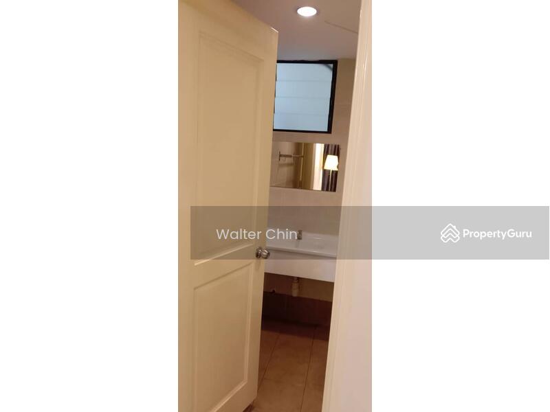 Condominium for Rent at Casa Tropicana - Walter Chin - PropertyGuru.com.my