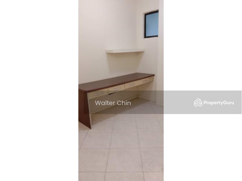 Condominium for Rent at Casa Tropicana - Walter Chin - PropertyGuru.com.my