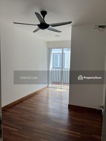 Sunstone Villa,Bandar Mahkota Cheras untuk Untuk Disewa - RM 2,500 /bulan, Mac 2026 - PropertyGuru.com.my