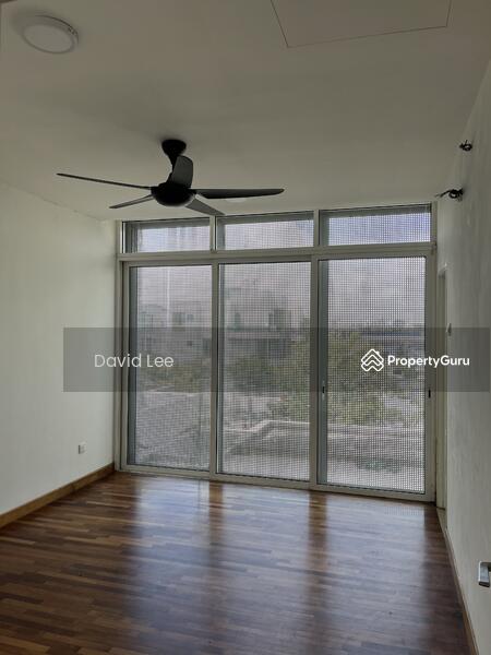 Sunstone Villa,Bandar Mahkota Cheras untuk Untuk Disewa - RM 2,500 /bulan, Mac 2026 - PropertyGuru.com.my