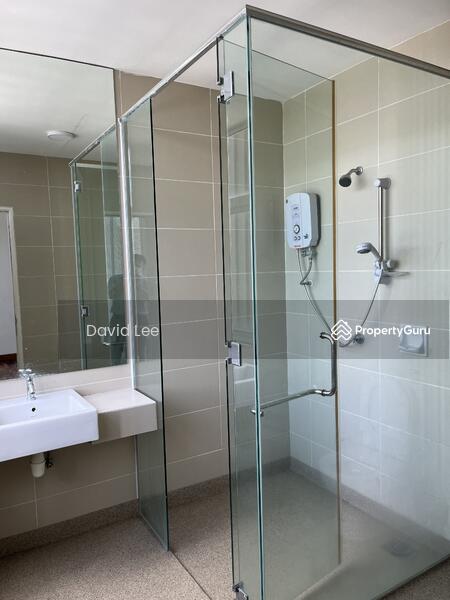 Sunstone Villa,Bandar Mahkota Cheras untuk Untuk Disewa - RM 2,500 /bulan, Mac 2026 - PropertyGuru.com.my