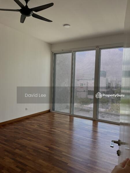 Sunstone Villa,Bandar Mahkota Cheras untuk Untuk Disewa - RM 2,500 /bulan, Mac 2026 - PropertyGuru.com.my