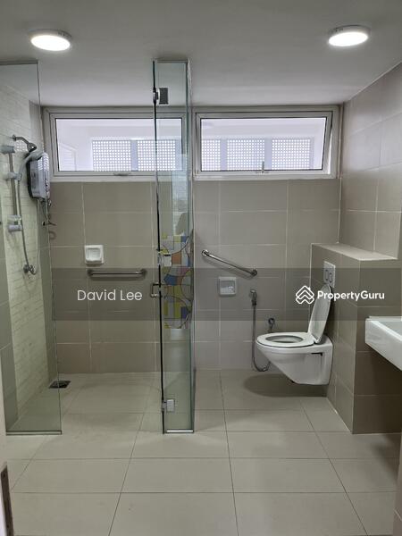 Sunstone Villa,Bandar Mahkota Cheras untuk Untuk Disewa - RM 2,500 /bulan, Mac 2026 - PropertyGuru.com.my