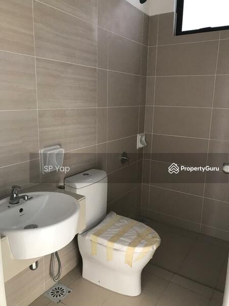 Rumah Teres 2 Tingkat untuk Dijual di Iskandar Puteri (Nusajaya) (Johor) - SP Yap - PropertyGuru.com.my