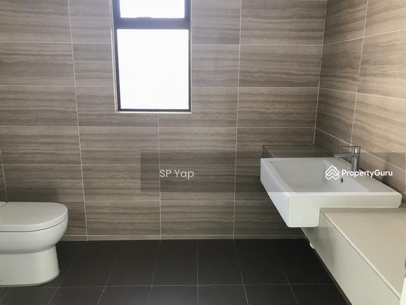 Rumah Teres 2 Tingkat untuk Dijual di Iskandar Puteri (Nusajaya) (Johor) - SP Yap - PropertyGuru.com.my
