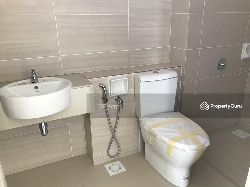 Rumah Teres 2 Tingkat untuk Dijual di Iskandar Puteri (Nusajaya) (Johor) - SP Yap - PropertyGuru.com.my