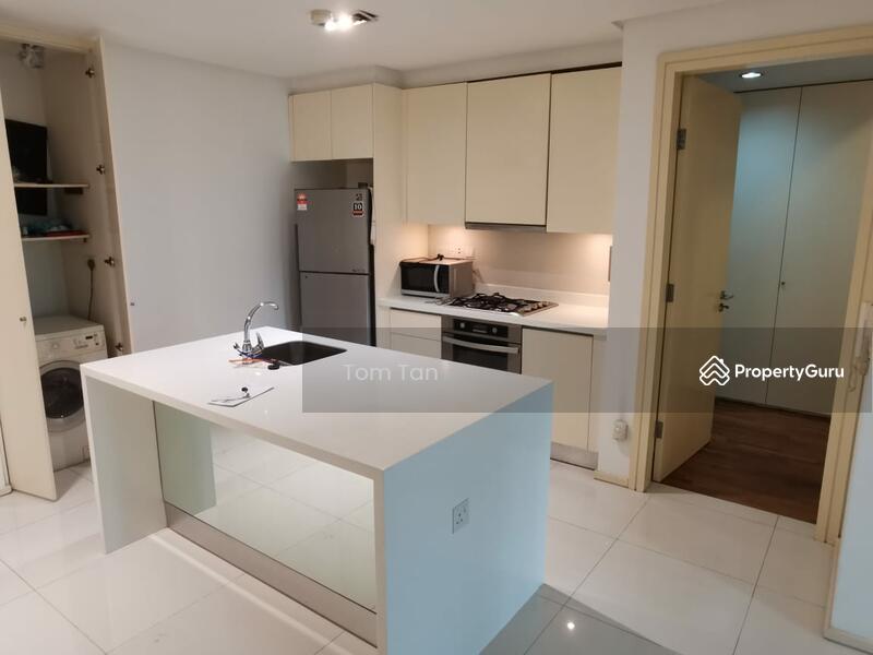 Condominium for Rent at Hampshire Place - Tabber Tan - PropertyGuru.com.my