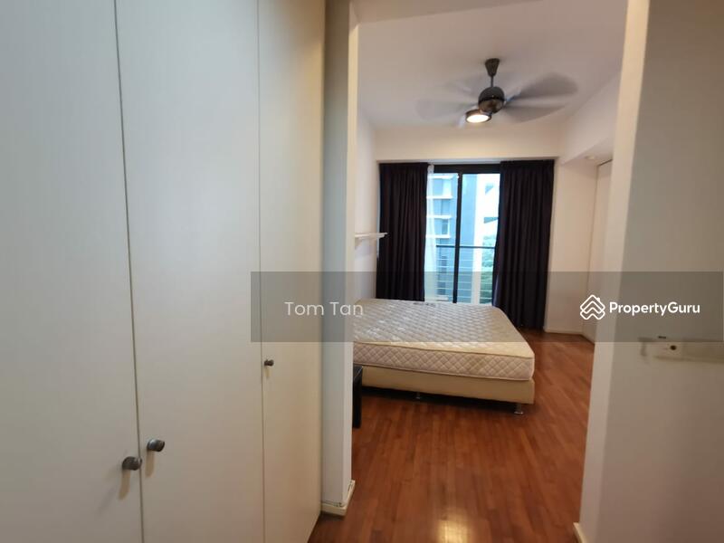 Condominium for Rent at Hampshire Place - Tabber Tan - PropertyGuru.com.my