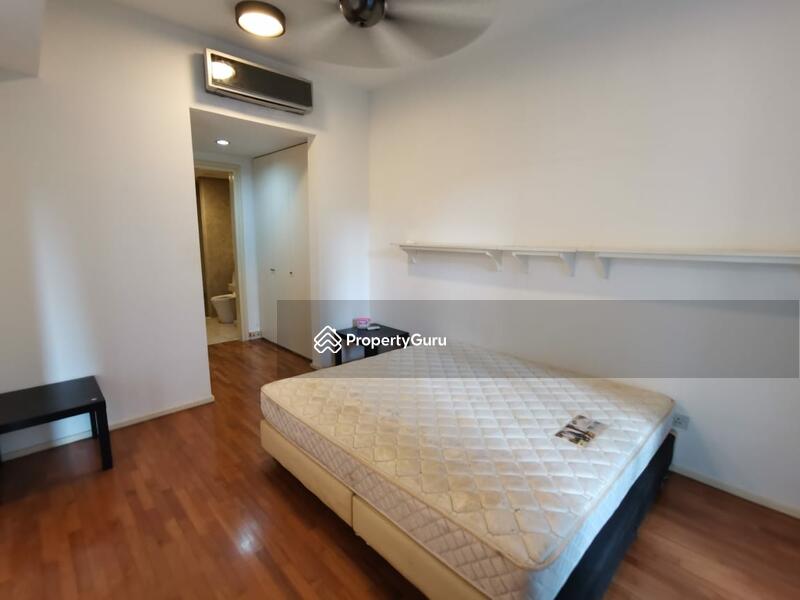Condominium for Rent at Hampshire Place - Tabber Tan - PropertyGuru.com.my