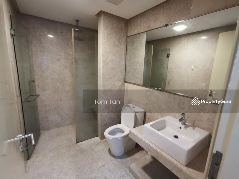 Condominium for Rent at Hampshire Place - Tabber Tan - PropertyGuru.com.my