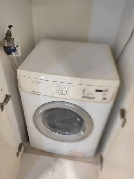 Condominium for Rent at Hampshire Place - Tabber Tan - Interior - PropertyGuru.com.my