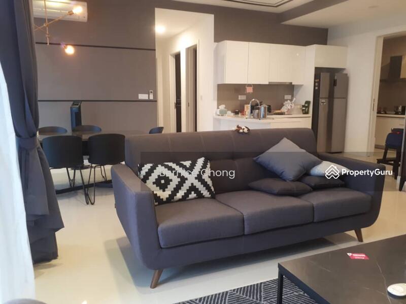 Condominium for Sale at Pavilion Hilltop - Bernice Chong - PropertyGuru.com.my