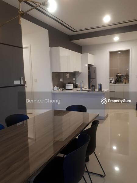 Condominium for Sale at Pavilion Hilltop - Bernice Chong - PropertyGuru.com.my