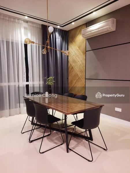 Condominium for Sale at Pavilion Hilltop - Bernice Chong - PropertyGuru.com.my