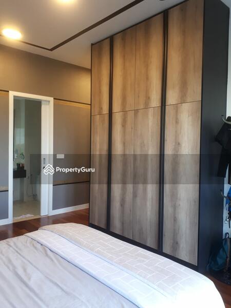 Condominium for Sale at Pavilion Hilltop - Bernice Chong - PropertyGuru.com.my
