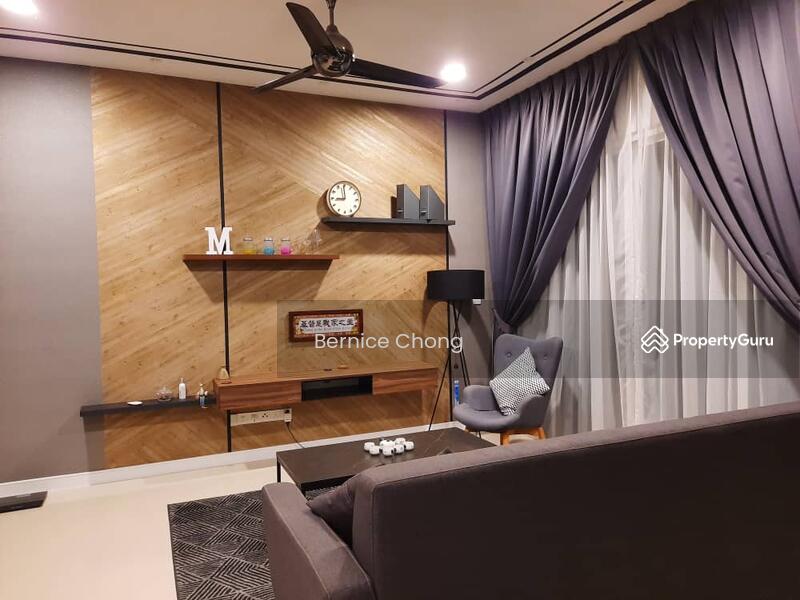 Condominium for Sale at Pavilion Hilltop - Bernice Chong - PropertyGuru.com.my