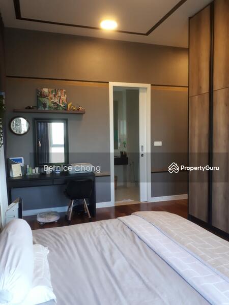 Condominium for Sale at Pavilion Hilltop - Bernice Chong - PropertyGuru.com.my