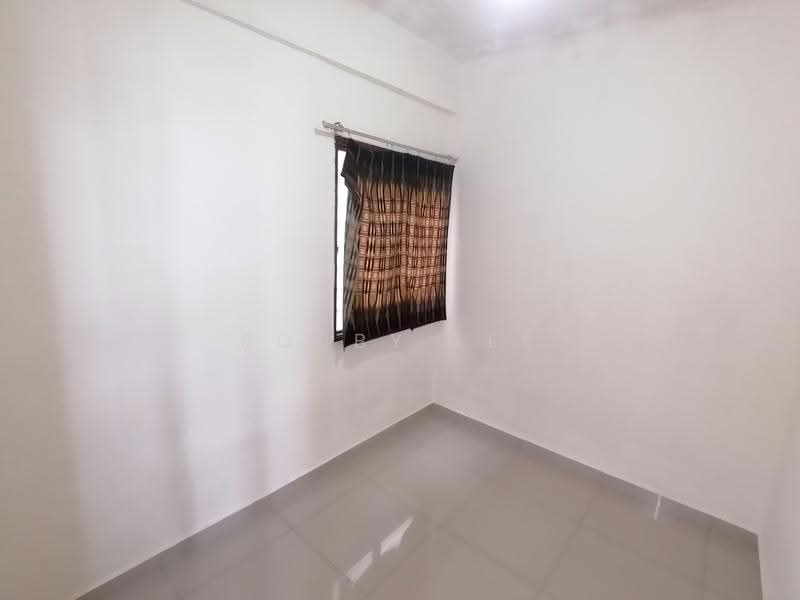 Apartment for Rent at Pangsapuri Berembang Indah - Bobby Lee - Interior - PropertyGuru.com.my