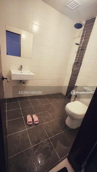 Condominium for Rent at FULLY FURNISH, Neo Damansara Studio, Damansara Perdana - Azizah Hasan - PropertyGuru.com.my
