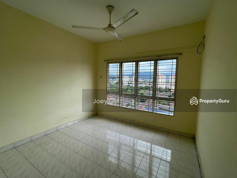 Untuk Dijual - Ampang Prima