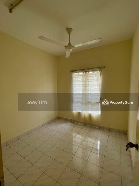 Untuk Dijual - Ampang Prima