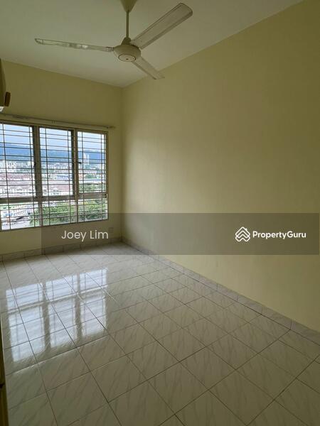 Untuk Dijual - Ampang Prima