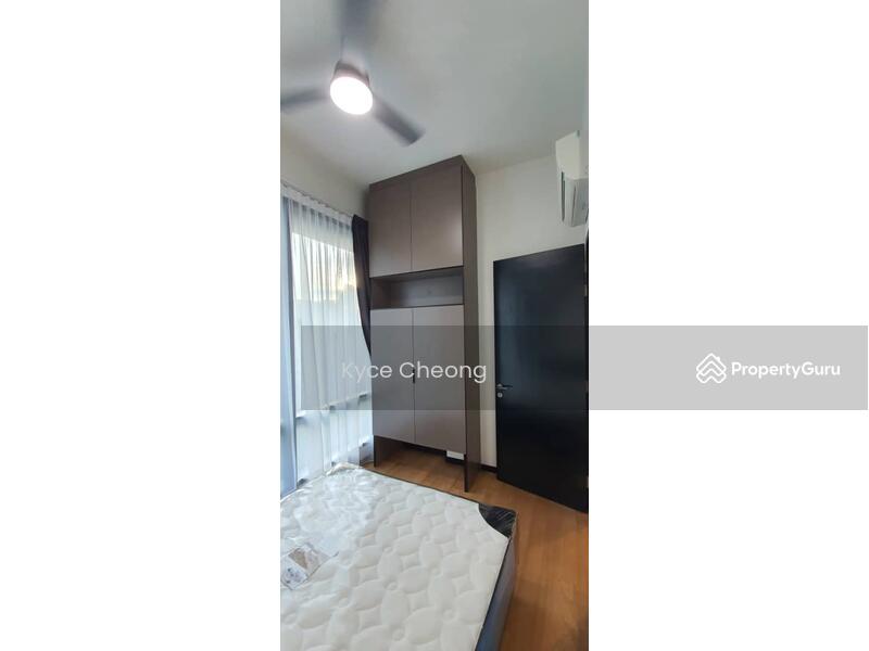 For Rent - Opus KL