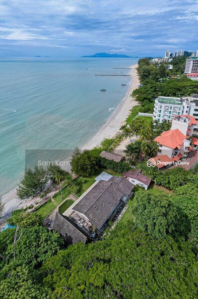Ferringhi Villas untuk Untuk Dijual - RM 12,000,000, Mac 2026 - PropertyGuru.com.my