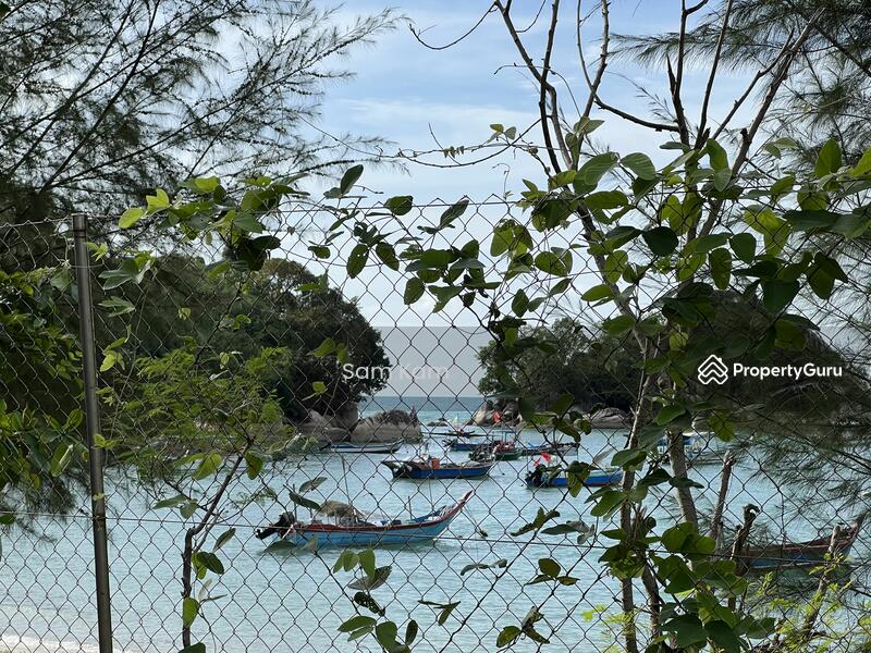 Ferringhi Villas untuk Untuk Dijual - RM 12,000,000, Mac 2026 - PropertyGuru.com.my