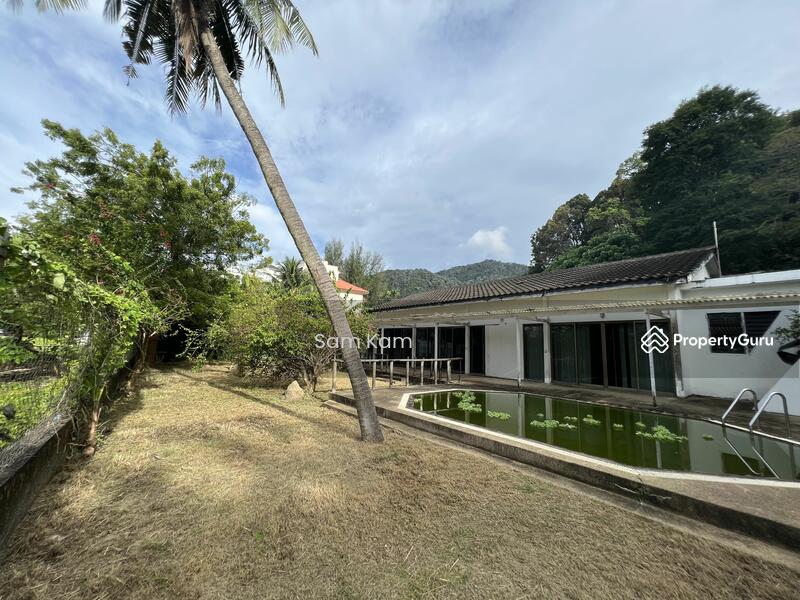 Ferringhi Villa untuk Untuk Dijual - RM 12,000,000, Feb 2026 - PropertyGuru.com.my