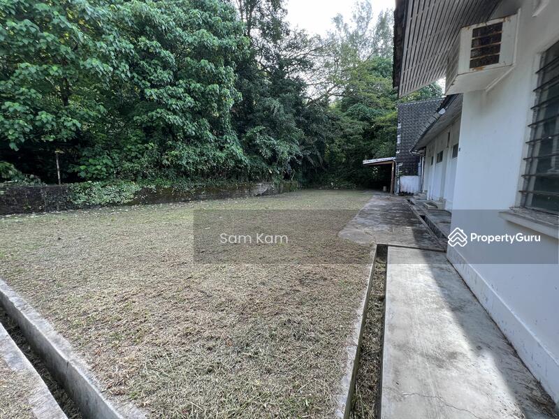 Ferringhi Villa untuk Untuk Dijual - RM 12,000,000, Feb 2026 - PropertyGuru.com.my