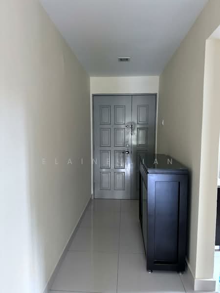 Condominium for Sale at Paradesa Tropica - Elaine Lian - Interior - PropertyGuru.com.my