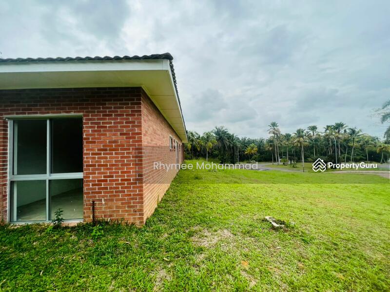 Diamond Creeks, Behrang Stesen, Tanjung Malim, Perak, 3 Bedrooms, 1184