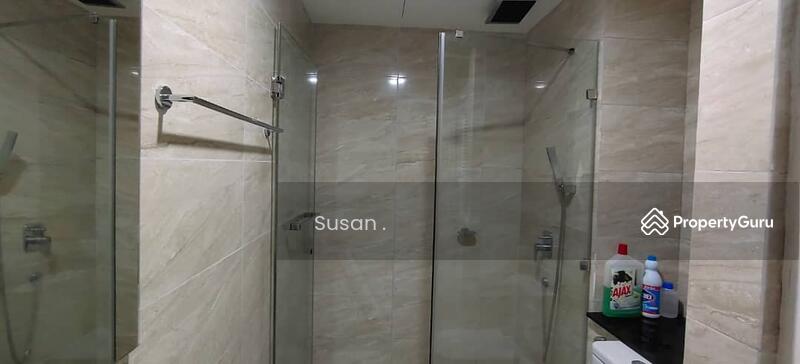 Condominium for Rent at Jesselton Residences - Susan . - PropertyGuru.com.my