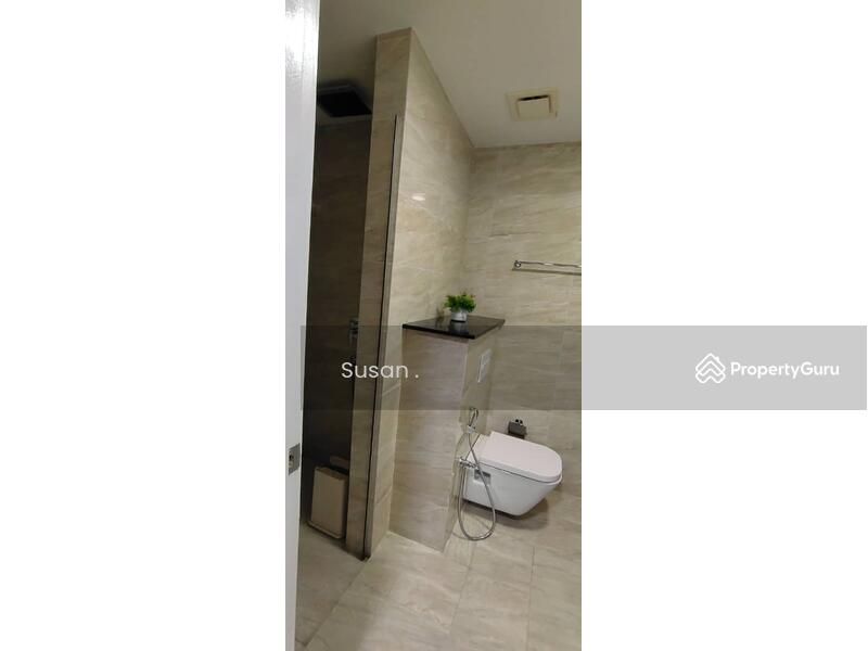 Condominium for Rent at Jesselton Residences - Susan . - PropertyGuru.com.my