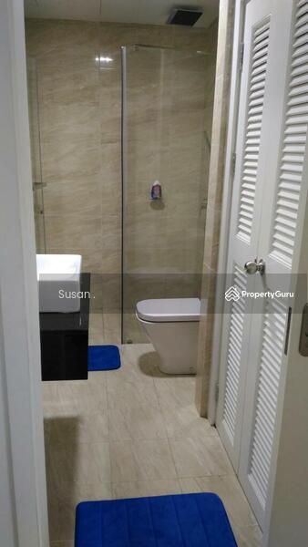 Condominium for Rent at Jesselton Residences - Susan . - PropertyGuru.com.my