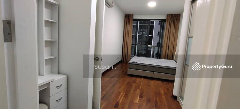 Condominium for Rent at Jesselton Residences - Susan . - PropertyGuru.com.my