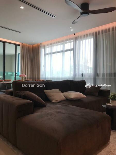 For Sale - Picasso Residence