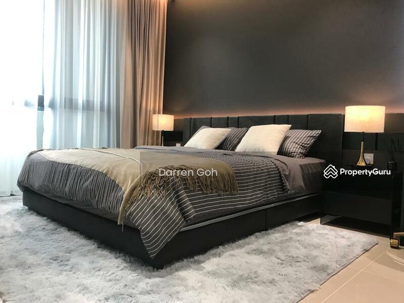 For Sale - Picasso Residence