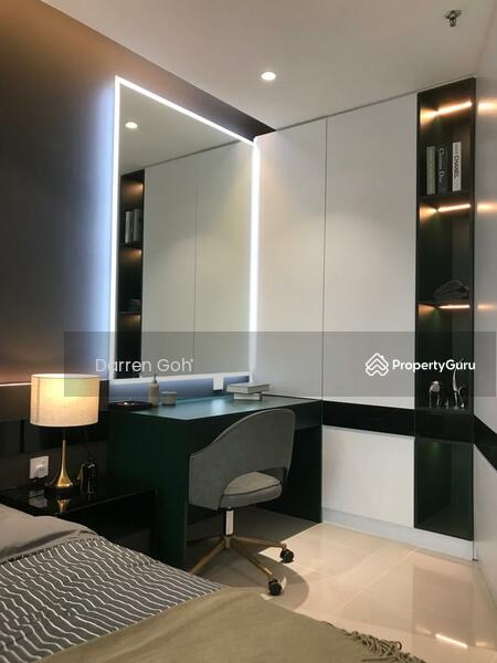 For Sale - Picasso Residence