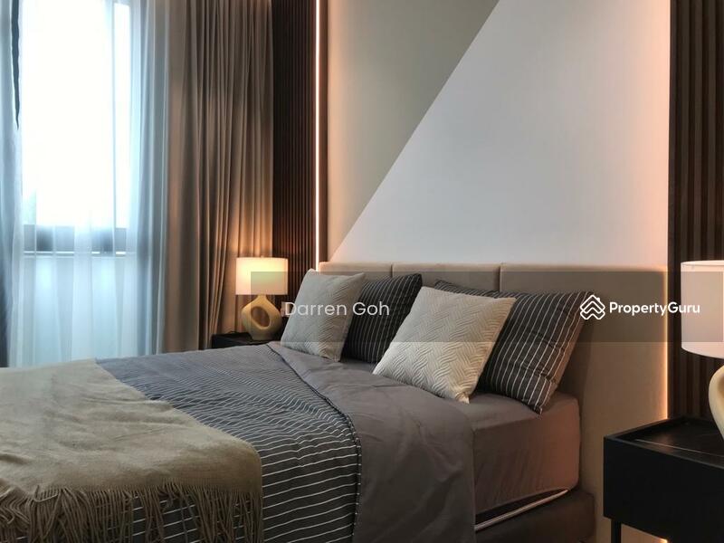 For Sale - Picasso Residence