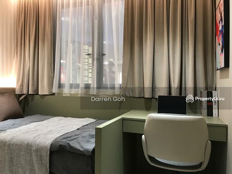 For Sale - Picasso Residence