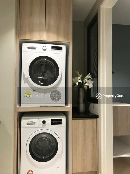 For Sale - Picasso Residence