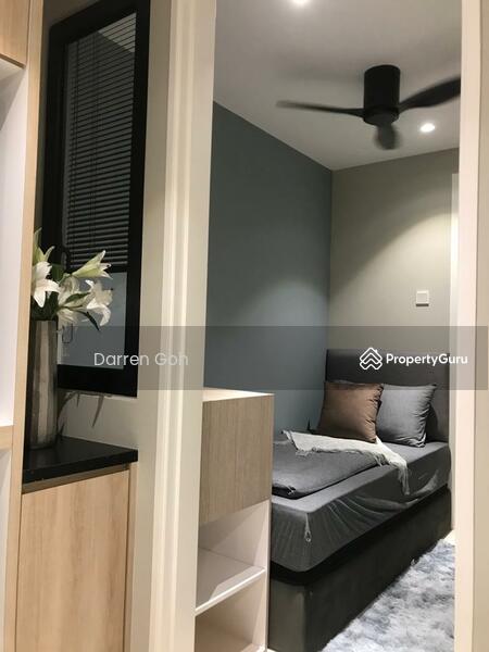 For Sale - Picasso Residence