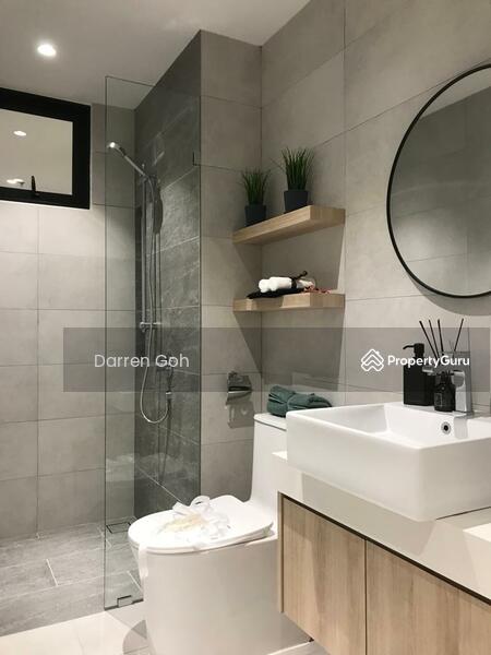 For Sale - Picasso Residence