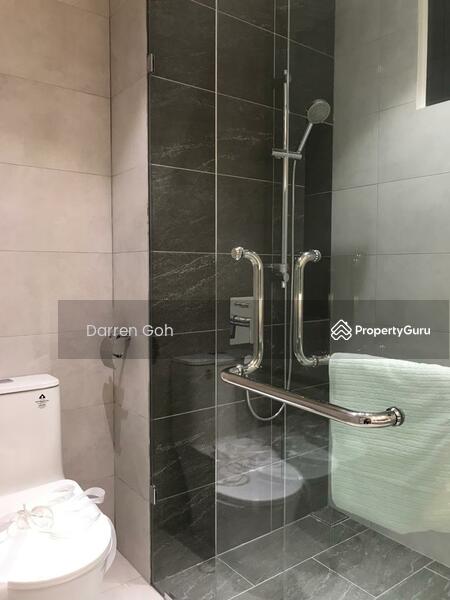 For Sale - Picasso Residence