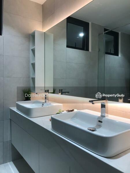 For Sale - Picasso Residence