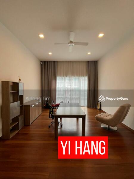 Rumah Teres untuk Dijual di Tanjung Bungah (Penang) - Yihang Lim - PropertyGuru.com.my