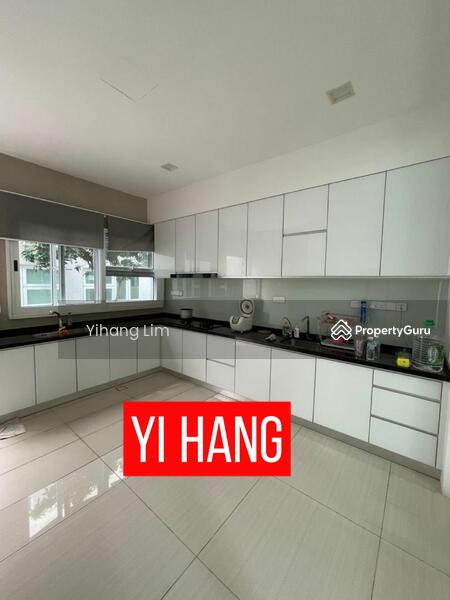 Rumah Teres untuk Dijual di Tanjung Bungah (Penang) - Yihang Lim - PropertyGuru.com.my